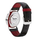 Doxie Watch - replacement band
